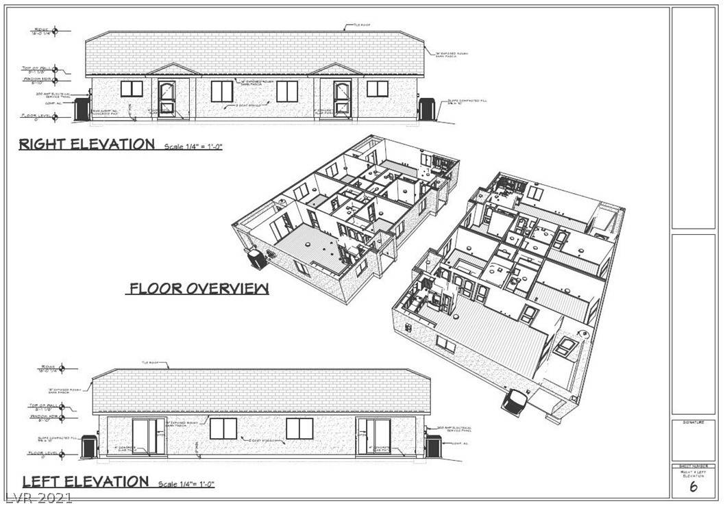 Pahrump, NV 89048,640 E Alabama Street