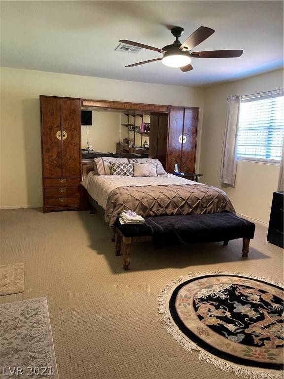 Las Vegas, NV 89107,6533 Sugarpine Lane