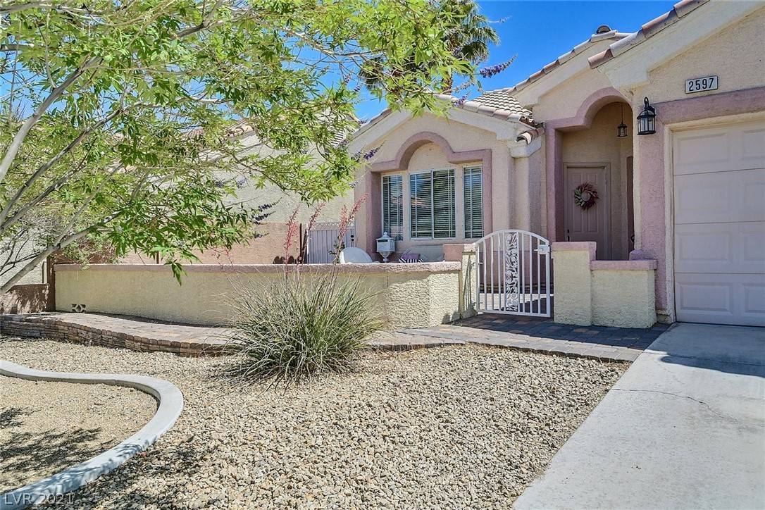 Henderson, NV 89052,2597 Canadian Goose Circle