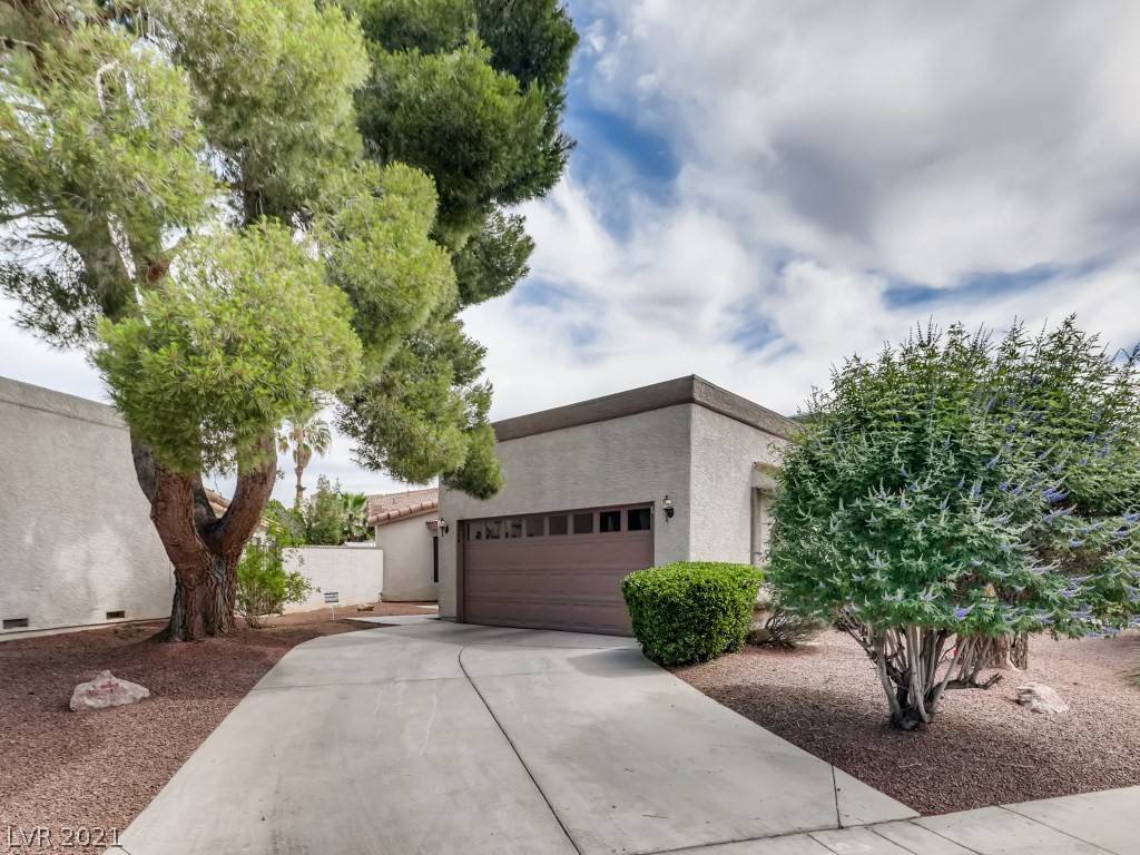 Las Vegas, NV 89108,6548 Gatehouse Lane