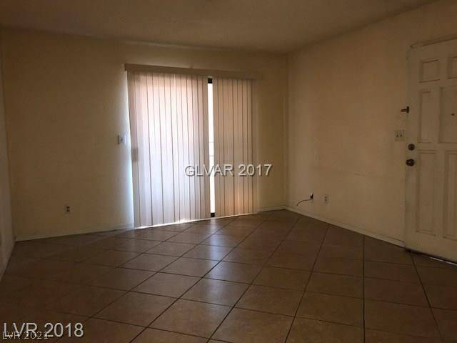 Las Vegas, NV 89103,5241 Janfred Court #21