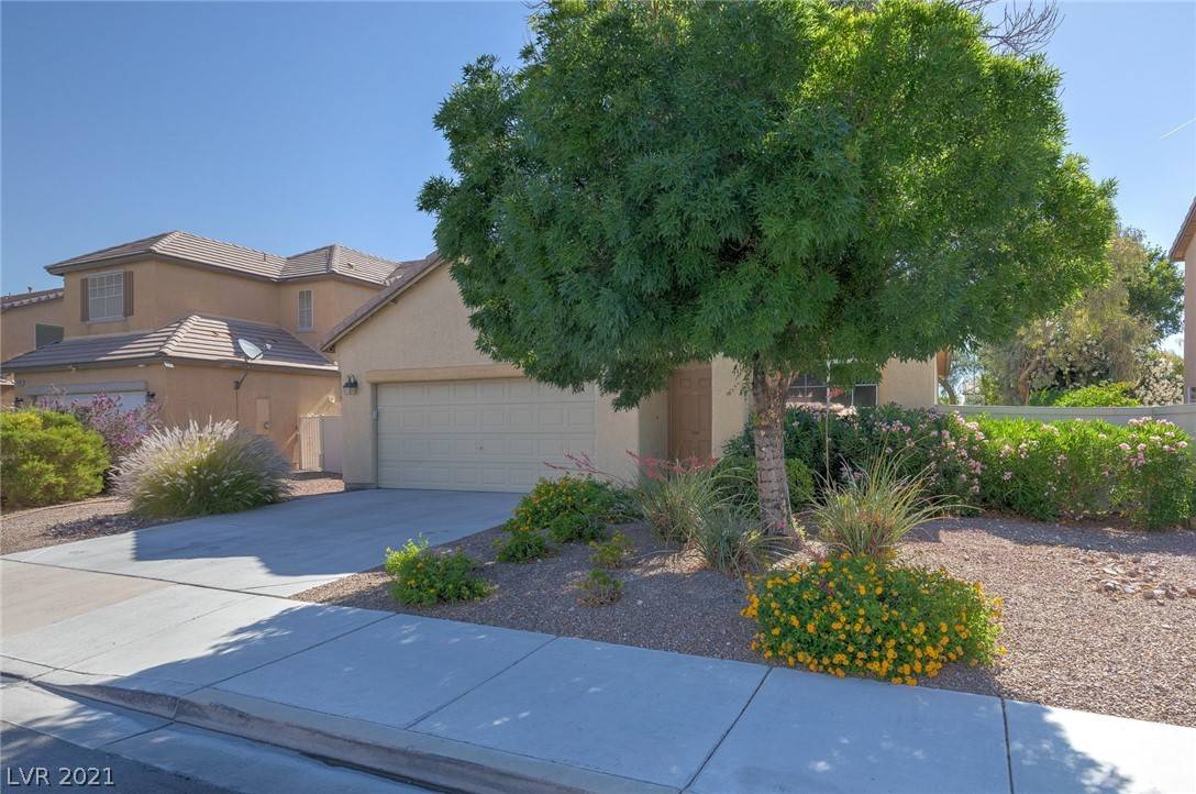 North Las Vegas, NV 89031,5216 Giallo Vista Court