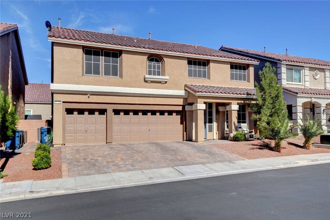 Las Vegas, NV 89141,9736 Cadence Creek Court