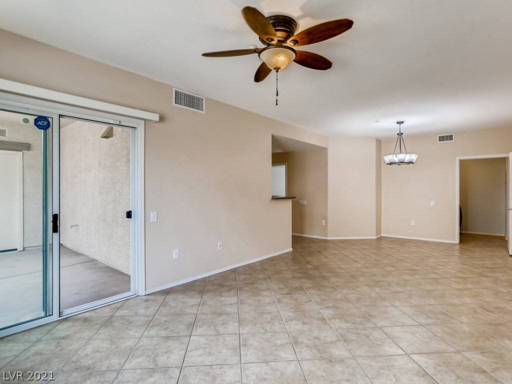 North Las Vegas, NV 89084,4655 Centisimo Drive #101