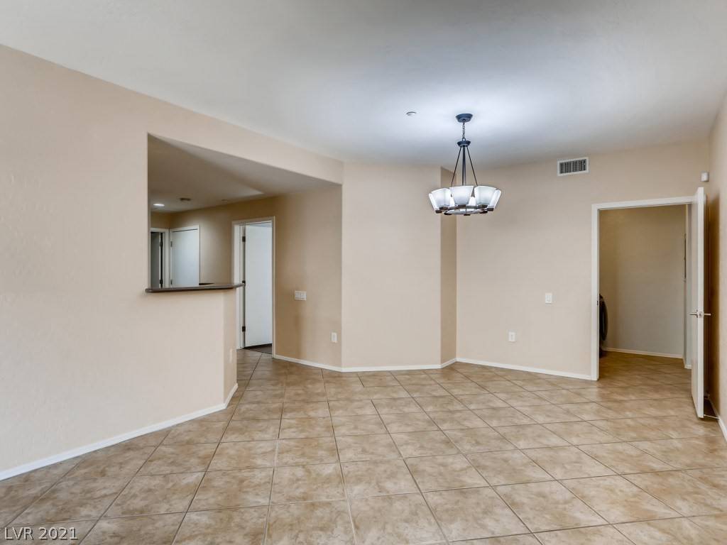 North Las Vegas, NV 89084,4655 Centisimo Drive #101