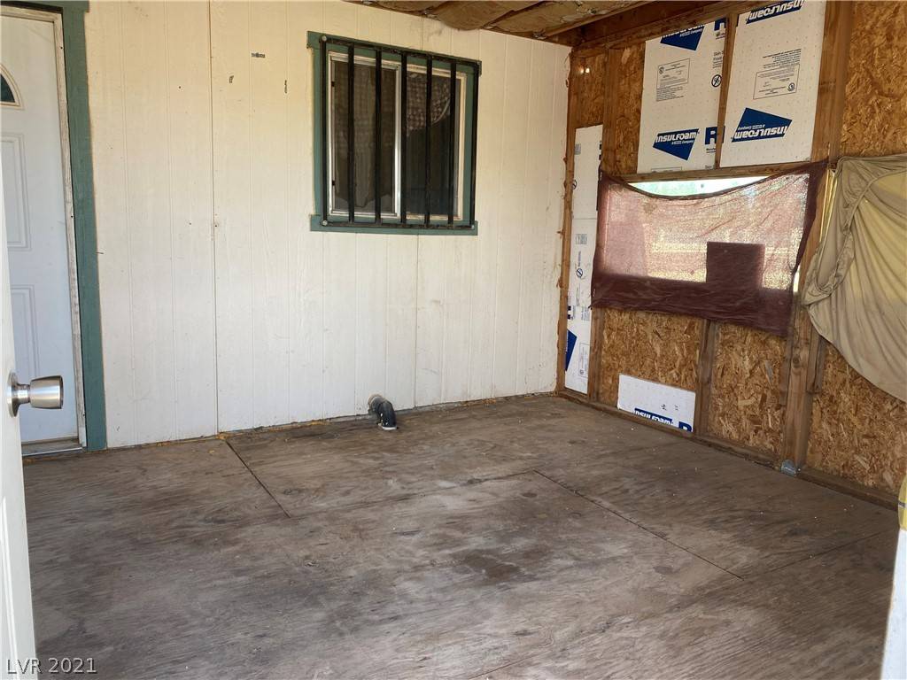 Pahrump, NV 89048,1771 Jeane Avenue