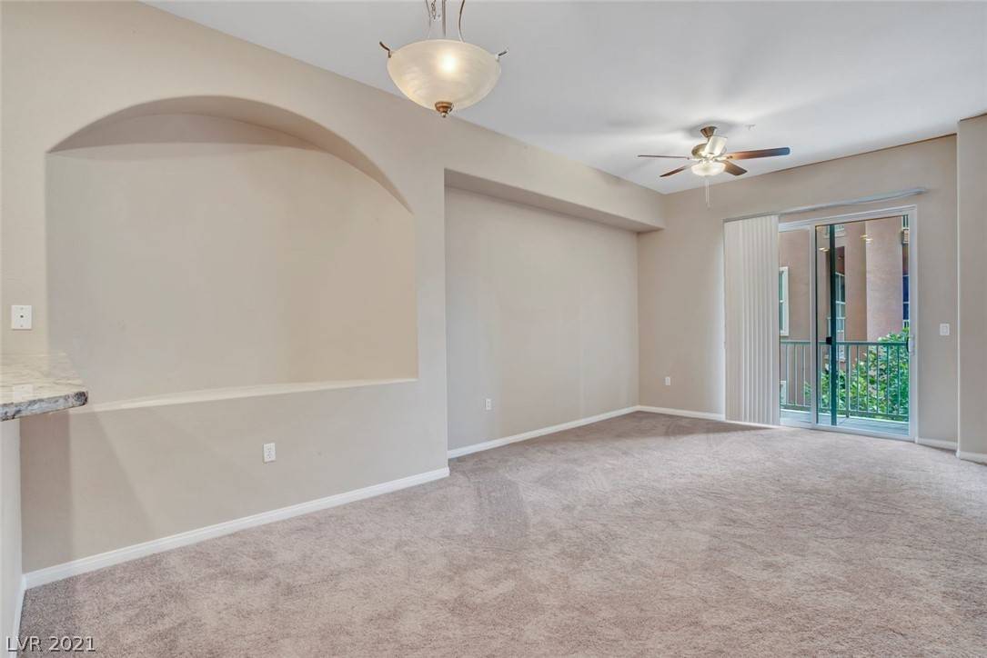 Las Vegas, NV 89123,32 E Serene Avenue #317