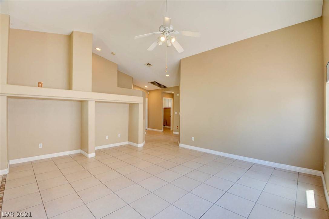 North Las Vegas, NV 89084,348 Regal Robin Way