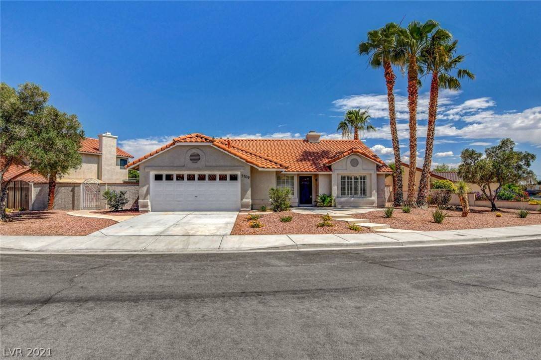 Las Vegas, NV 89130,5709 Crimson Ridge Drive