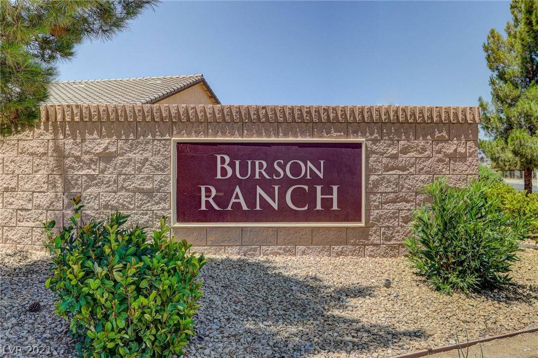 Pahrump, NV 89061,3814 E Marathon Drive