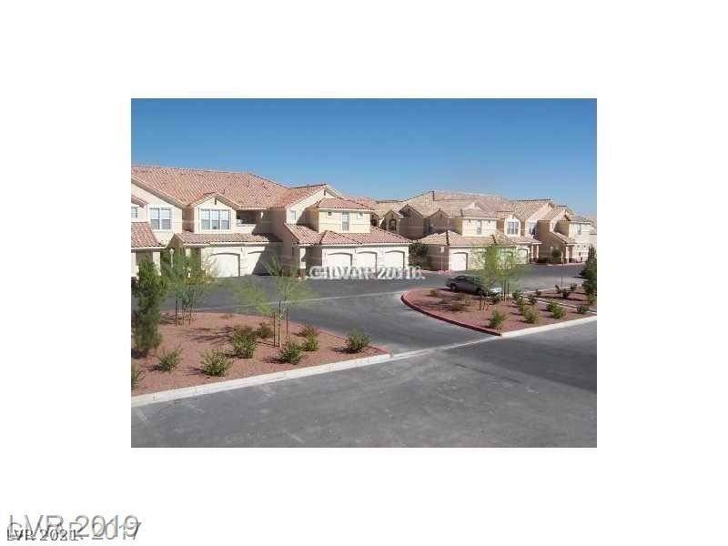 North Las Vegas, NV 89031,5855 Valley Drive #2080