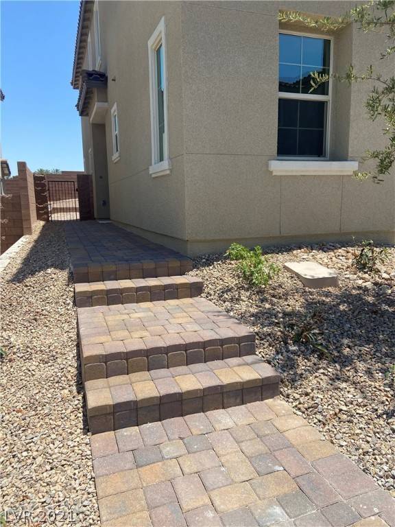 Henderson, NV 89011,26 Lilla Rosa Street