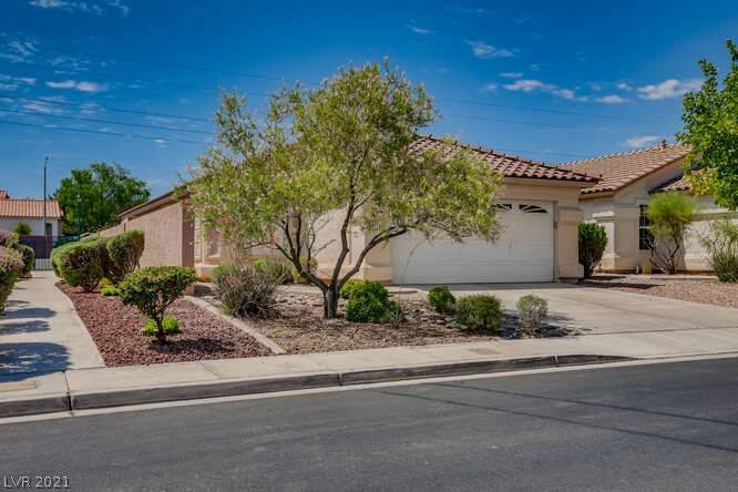 Henderson, NV 89052,2113 Hidden Ranch Terrace