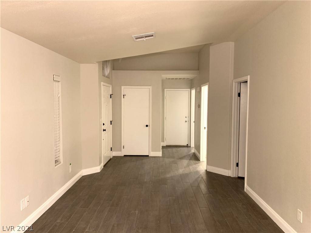 Las Vegas, NV 89118,5748 Chisolm Trail