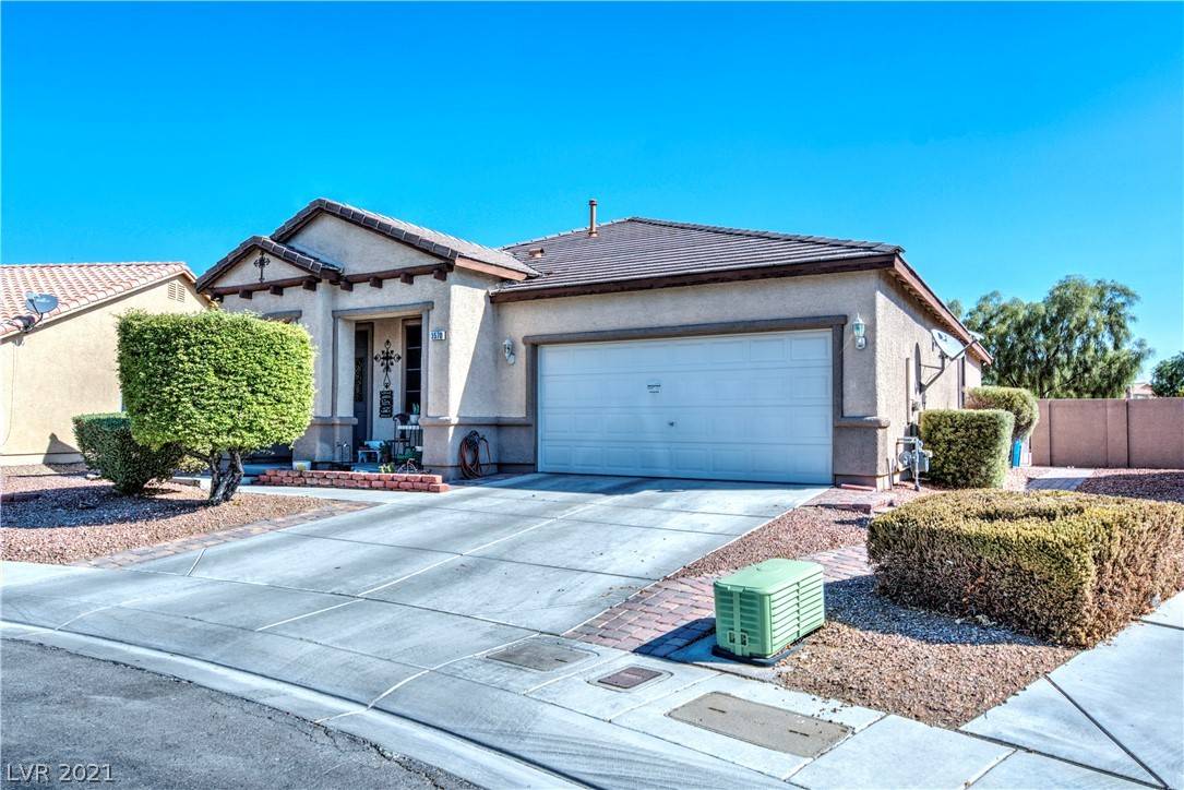 North Las Vegas, NV 89031,3570 Cantura Crest Court