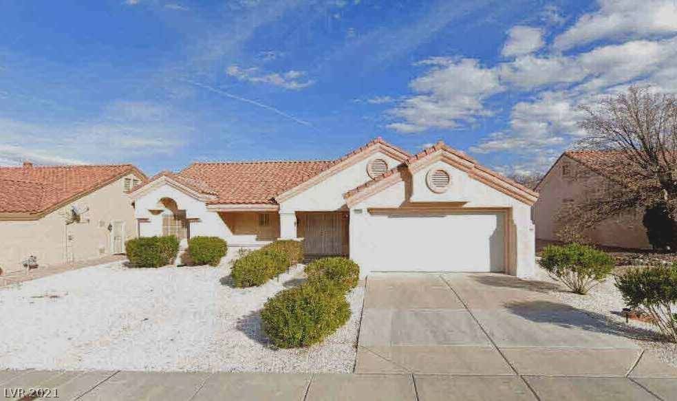 Las Vegas, NV 89134,2528 Tumble Brook Drive