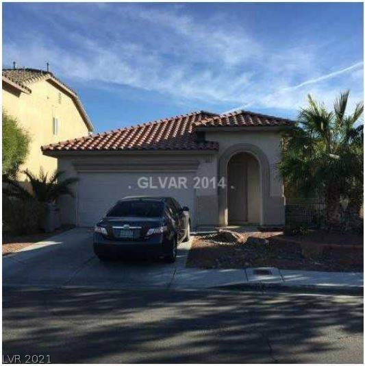 Las Vegas, NV 89117,3054 Lapis Beach Drive