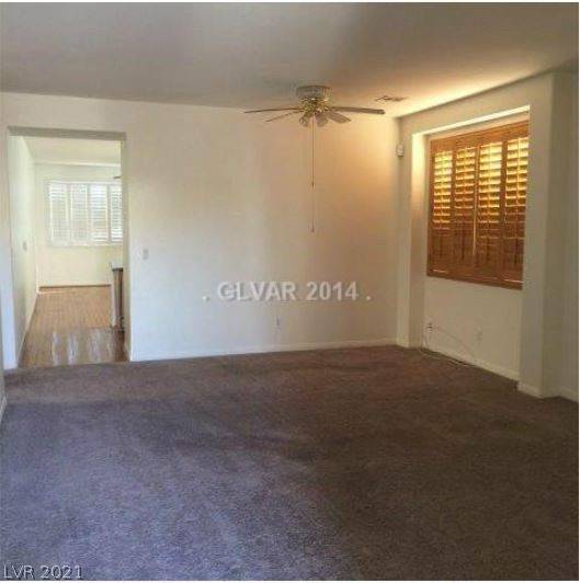 Las Vegas, NV 89117,3054 Lapis Beach Drive