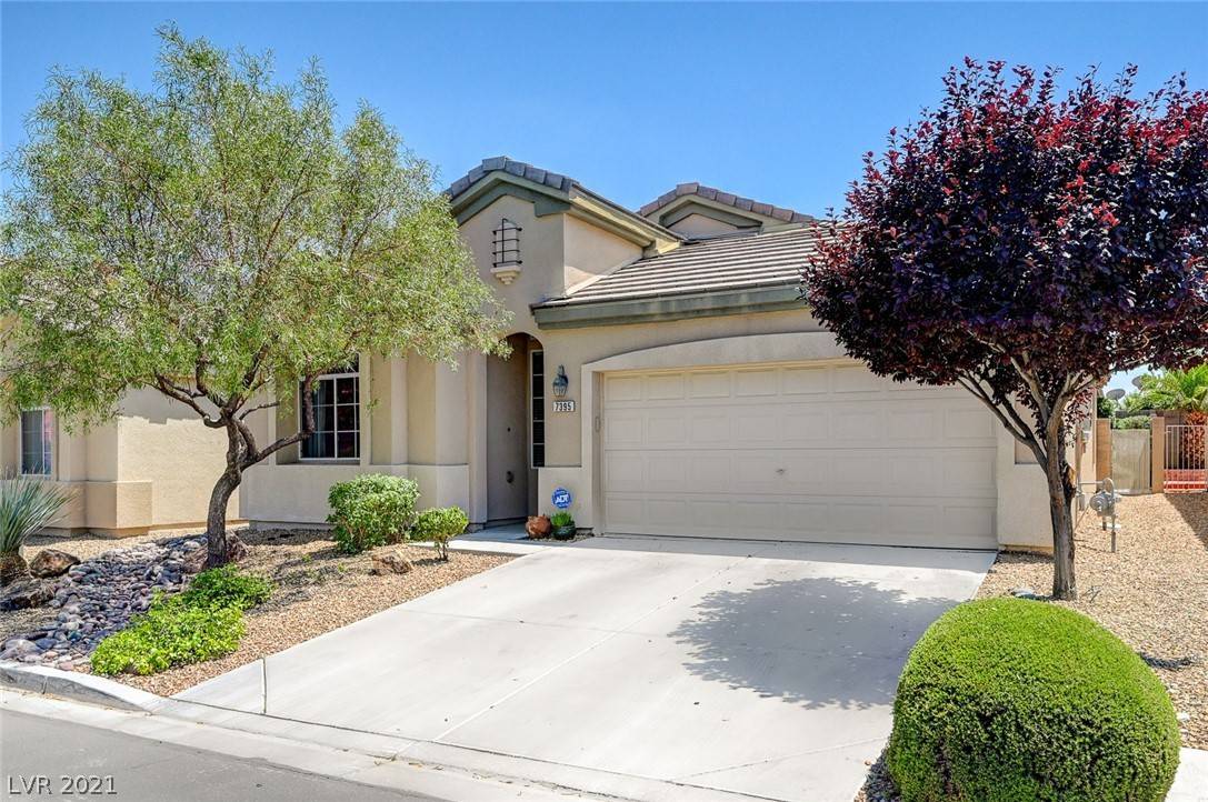 Las Vegas, NV 89113,7395 Bedford Pine Court