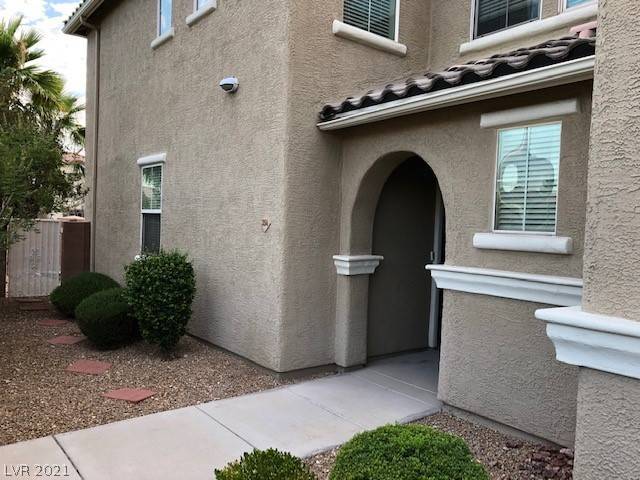 Las Vegas, NV 89118,6255 W Arby Avenue #354