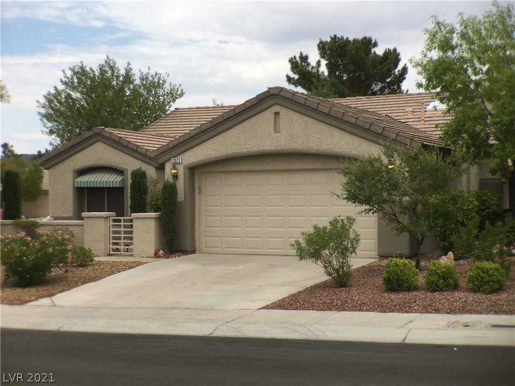 Henderson, NV 89012,2073 Poppywood Avenue