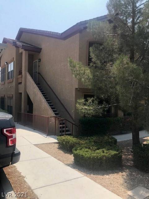 Las Vegas, NV 89166,8250 N Grand Canyon Drive #1079