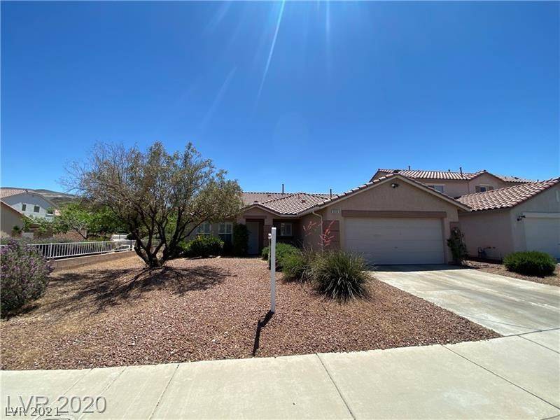 Henderson, NV 89012,1313 Hopewell Avenue