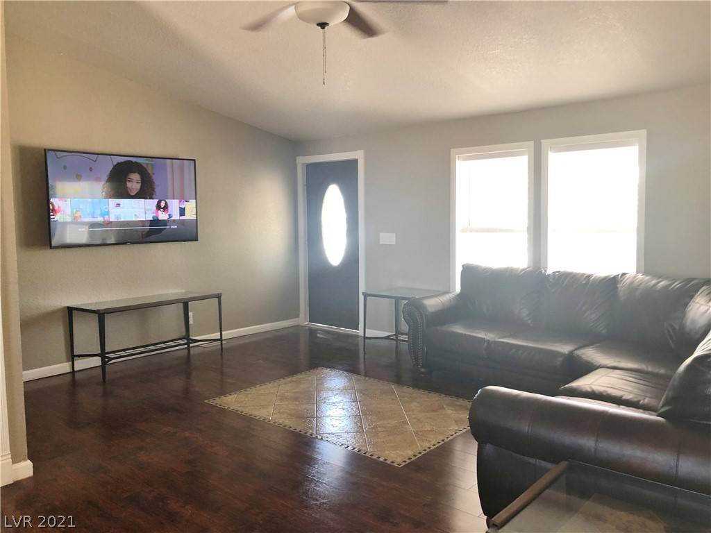 Pahrump, NV 89048,3080 Ramona Lane