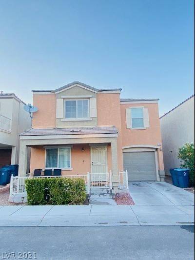 Las Vegas, NV 89149,9120 Captivating Avenue