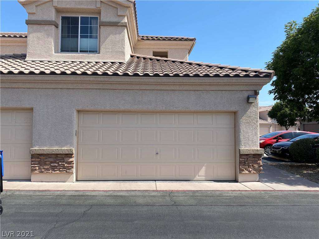 North Las Vegas, NV 89084,6675 Caporetto Lane #104