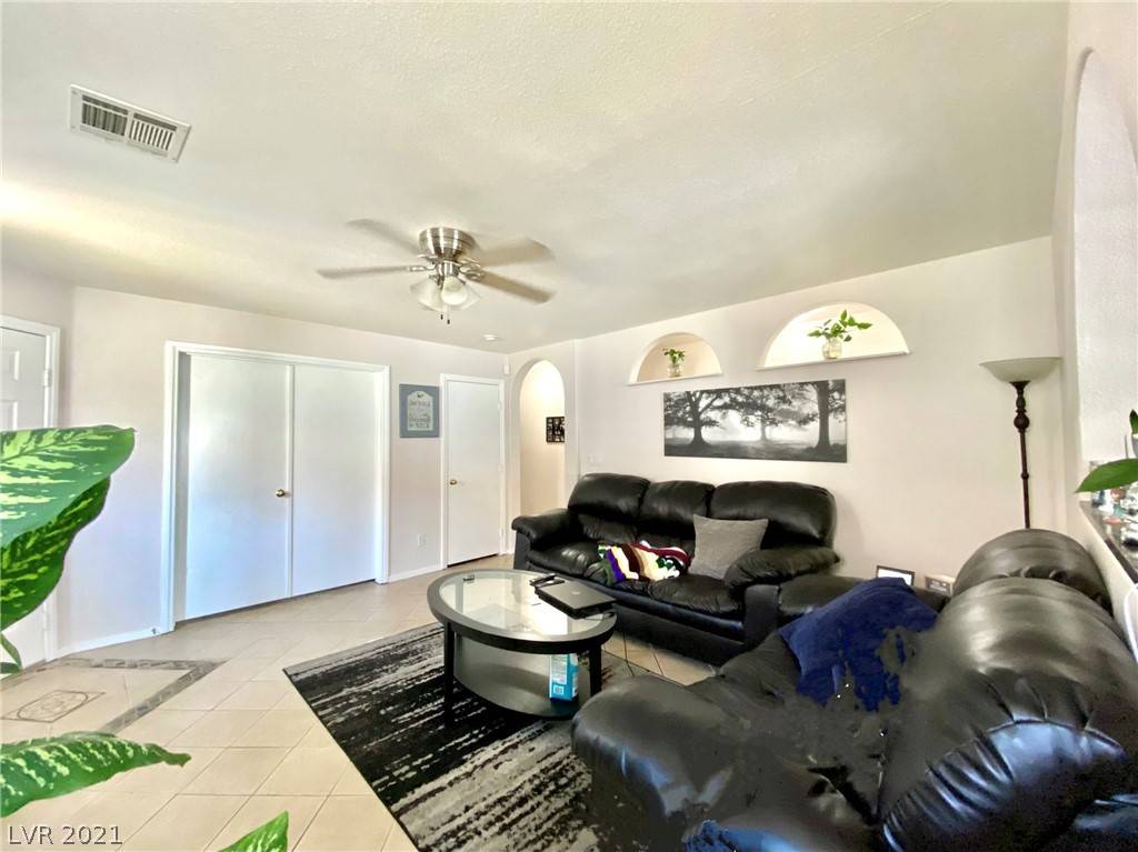 Las Vegas, NV 89139,7875 Steamboat Springs Court