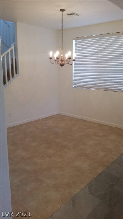 Las Vegas, NV 89142,6695 Apollos Gate Court