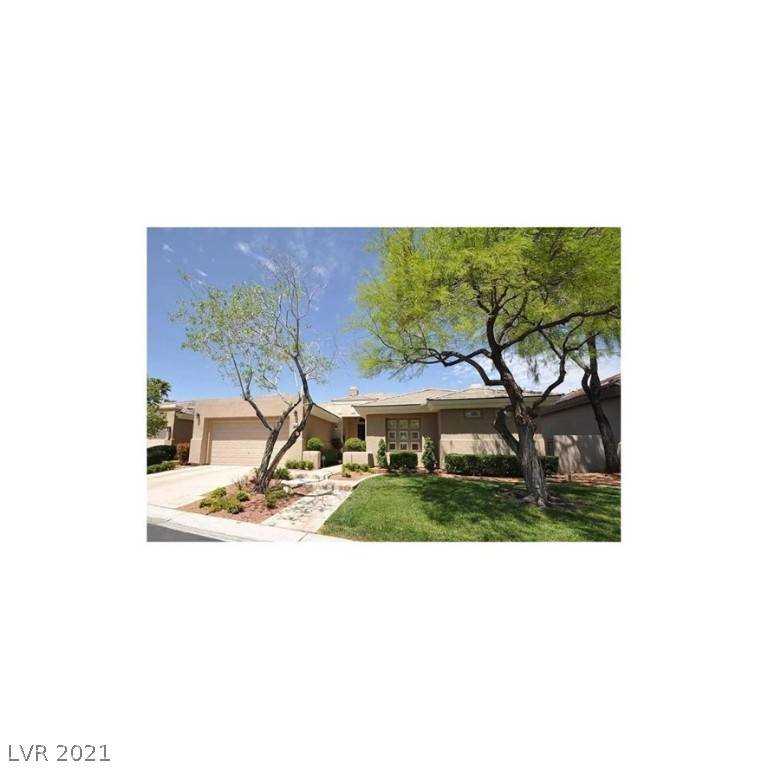 Las Vegas, NV 89144,9908 Alegria Drive