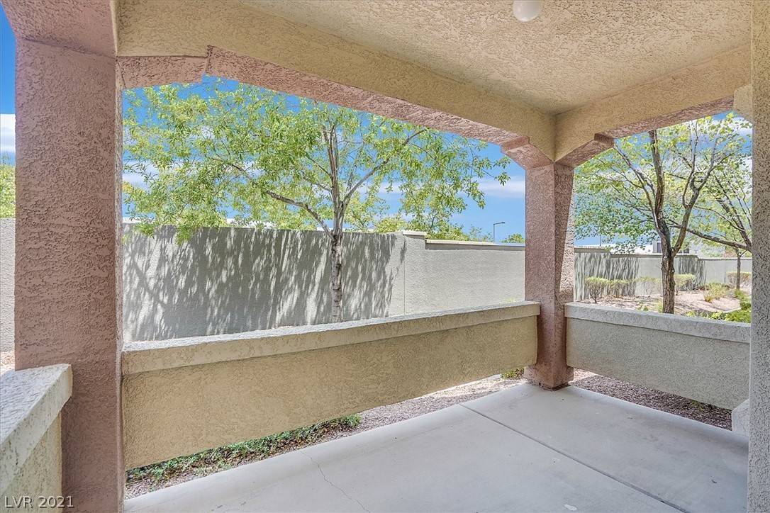 Las Vegas, NV 89135,10809 Garden Mist Drive #1004