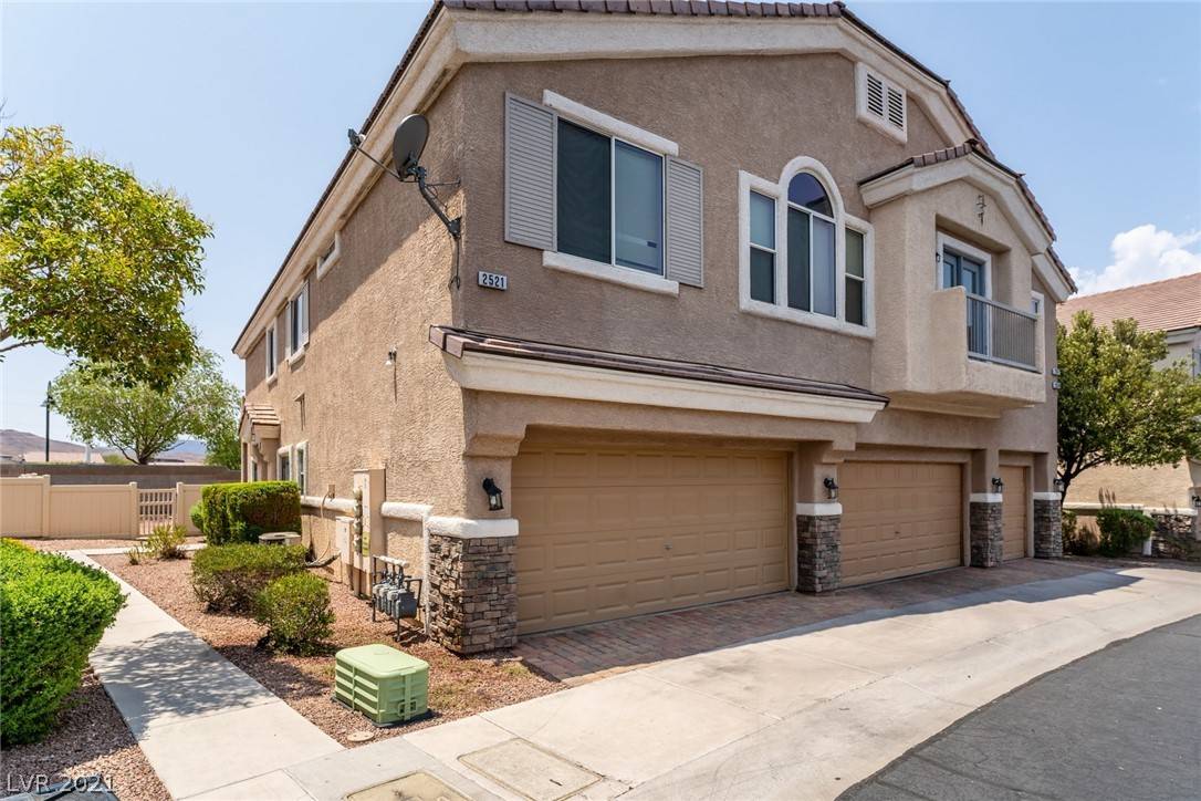 Henderson, NV 89002,2521 April Breeze Lane