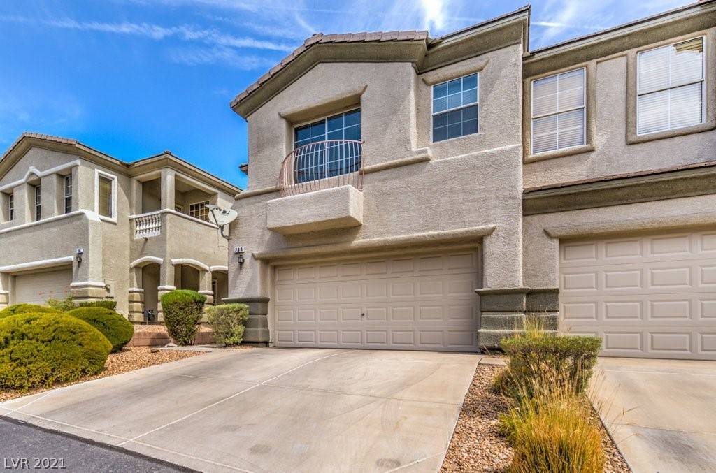 Henderson, NV 89012,704 Respectful Ridge Court