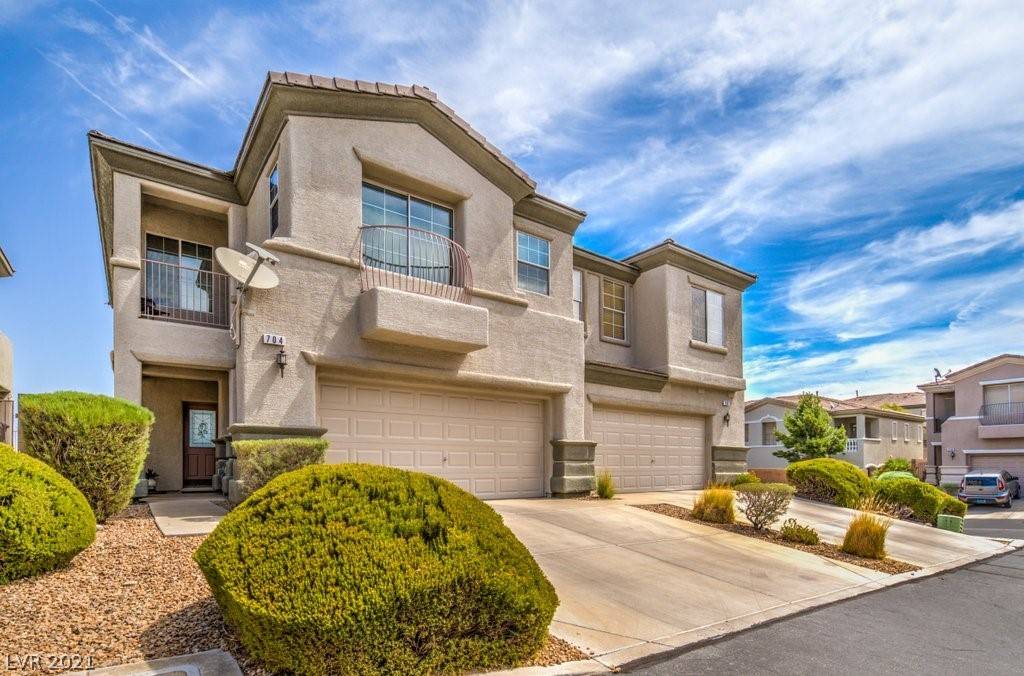 Henderson, NV 89012,704 Respectful Ridge Court