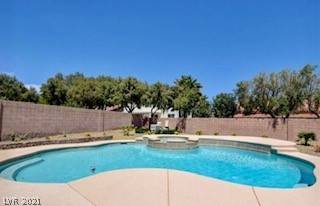 North Las Vegas, NV 89084,1688 Starlight Peak Court