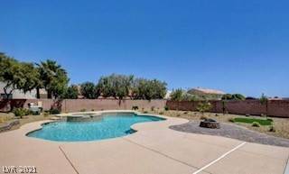 North Las Vegas, NV 89084,1688 Starlight Peak Court