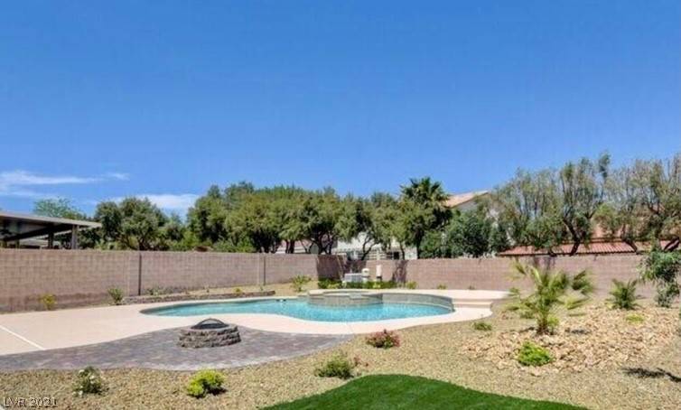 North Las Vegas, NV 89084,1688 Starlight Peak Court