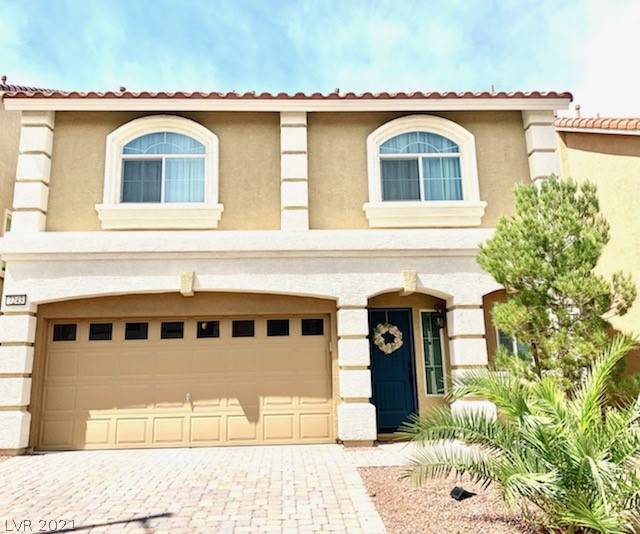 Las Vegas, NV 89118,7243 Shannon Ridge Court