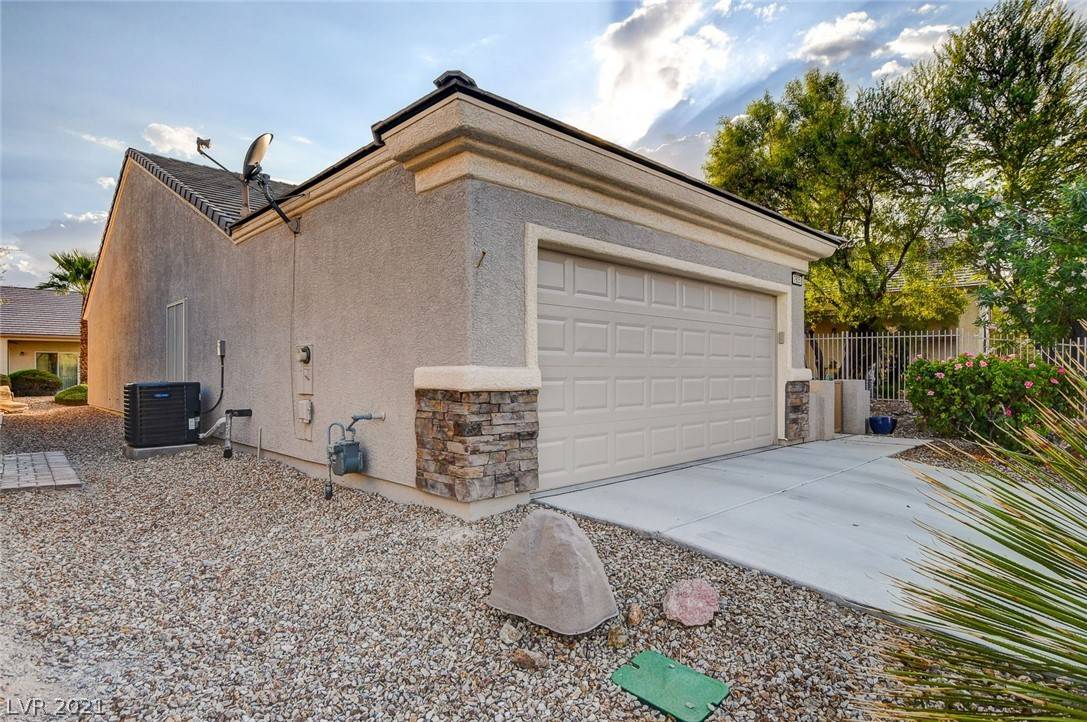 North Las Vegas, NV 89084,7805 Widewing Drive