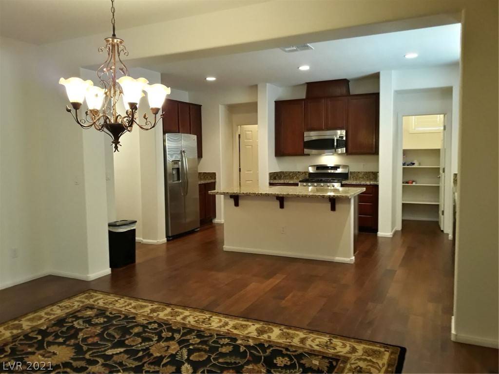 North Las Vegas, NV 89084,1824 Luna Vista Place