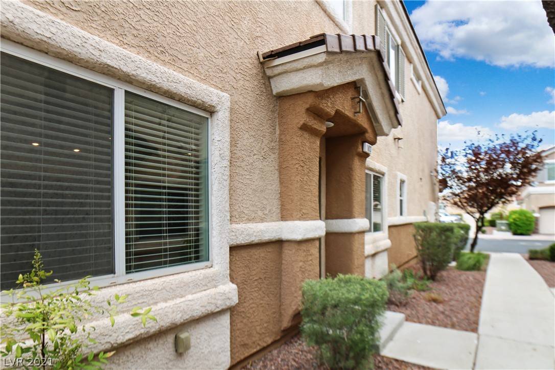 Henderson, NV 89002,1086 Sheer Paradise Lane #3