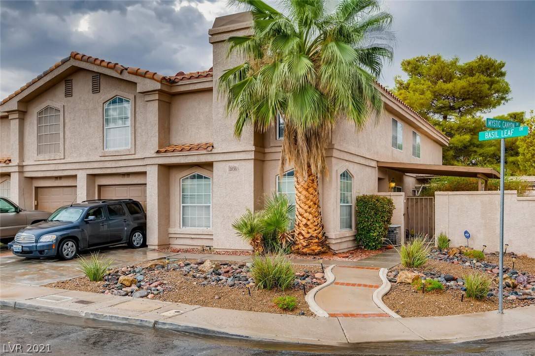 Henderson, NV 89074,2836 Basil Leaf Drive