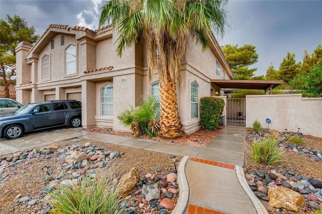 Henderson, NV 89074,2836 Basil Leaf Drive