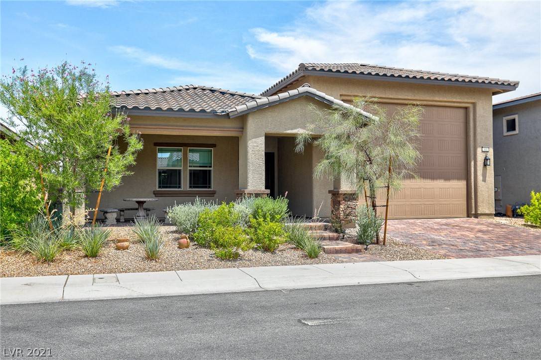 Henderson, NV 89011,444 Middlestone Avenue