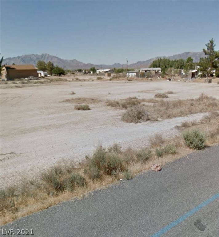 Pahrump, NV 89060,2811 W Our Road