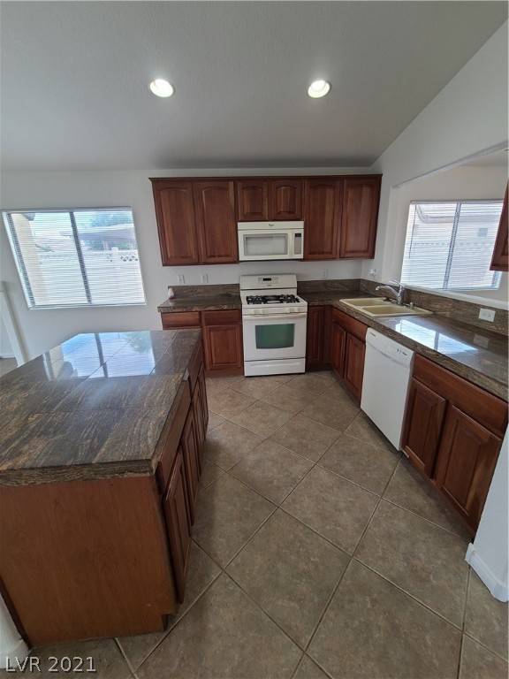 North Las Vegas, NV 89081,5732 Breezy Wind Court