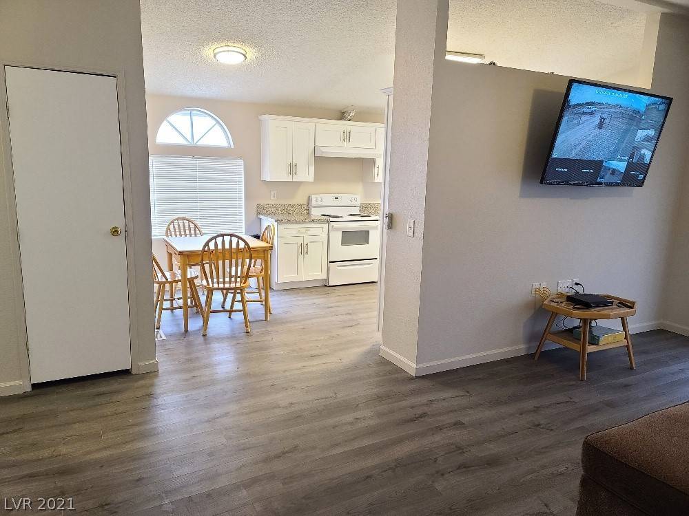 Pahrump, NV 89048,2281 Silver Street